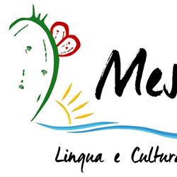 Messapia Scuola di Italiano per Stranieri