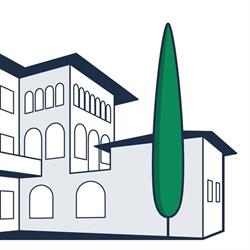 Fondazione Giusi Pesenti Calvi – ETS