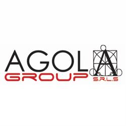 Agola Group Srl