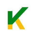 Kalat - International Summer School and Cultural Center