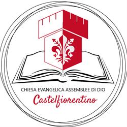 Chiesa Evangelica Assemblee di Dio in Italia Castelfiorentino