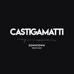 Castigamatti Dischi e Bar
