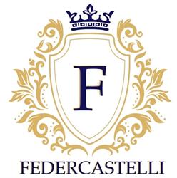 Federcastelli