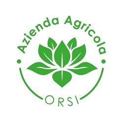 Società agricola f.lli Orsi s.s.