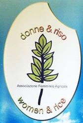 Donne & Riso Vercelli