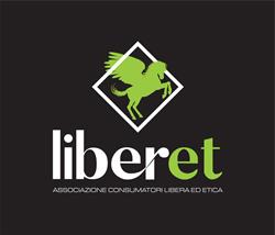 Liberet Associazione dei Consumatori