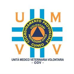 UNITÀ MEDICO VETERINARIA VOLONTARIA
