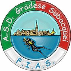 A.S.D. Gradese Subacquei