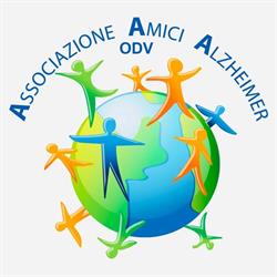 Associazione Amici Alzheimer Onlus