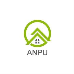 Associazione Anpu Roma