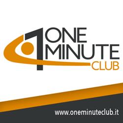 One Minute Club