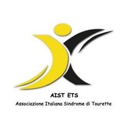 AIST onlus