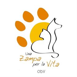 Una Zampa per la Vita odv