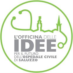 OFFICINA DELLE IDEE