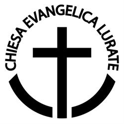 Chiesa Cristiana Evangelica ADI