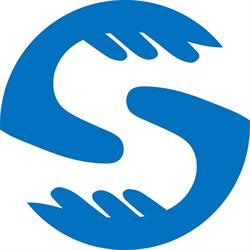 SOS Tutela Consumatori - Associazione a difesa dei consumatori