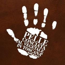 Consorzio Vera Pelle Italiana Conciata al Vegetale
