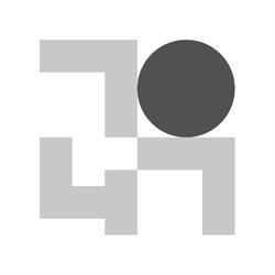 7047 Associati