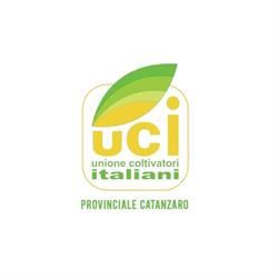 U.C.I. Provinciale di Catanzaro