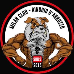 Milan Club "Ringhio D'Abruzzo" - Francavilla al Mare