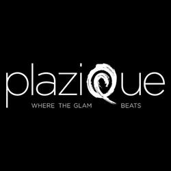 Plazique