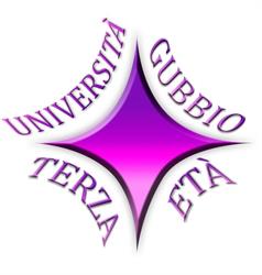 Università Terza Età Città di Gubbio