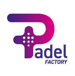 Padel Factory