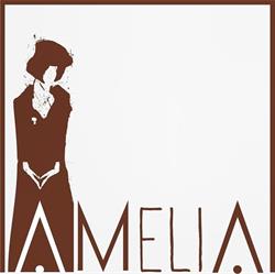 AMELIA Aps