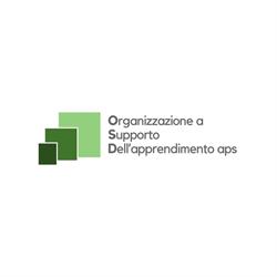Organizzazione a Supporto Dell'apprendimento APS