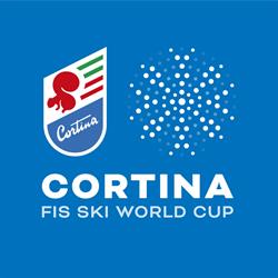 Cortina Ski World Cup