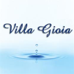 Comunità Villa Gioia