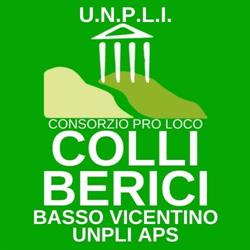 Consorzio Pro Loco Colli Berici - Basso Vicentino