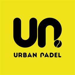 Urban Padel