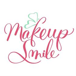 Makeup Smile