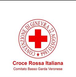Croce Rossa Italiana