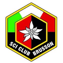 Sci Club Brusson
