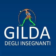 Gilda degli Insegnanti di Monza e Brianza