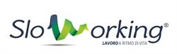 Sloworking - Associazione e Coworking