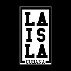 La Isla Cubana