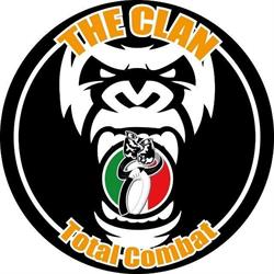Brazilian jiu jitsu Frascati
