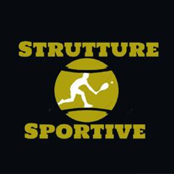 Strutture Sportive