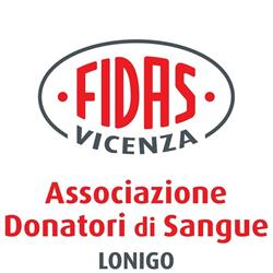 Fidas di Lonigo