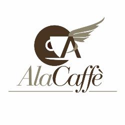AlaCaffè