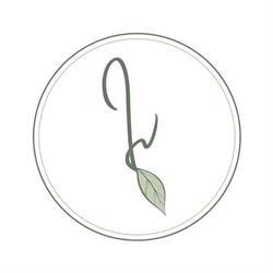 ASSOCIAZIONE ELENA E BENIAMINO FINOCCHIARO