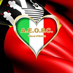 A.E.O.P.C. Valle d'Aosta