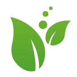 Associazione PIÚINFORMA