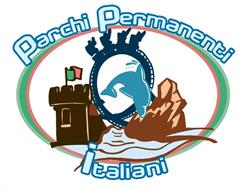 Parchi Permanenti Italiani