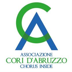 Chorus Inside