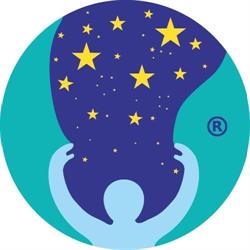 Sviluppo Cognitivo - Training Cognitivo e Aiuto Compiti