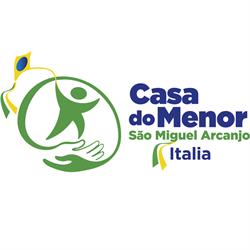 Casa do Menor Italia